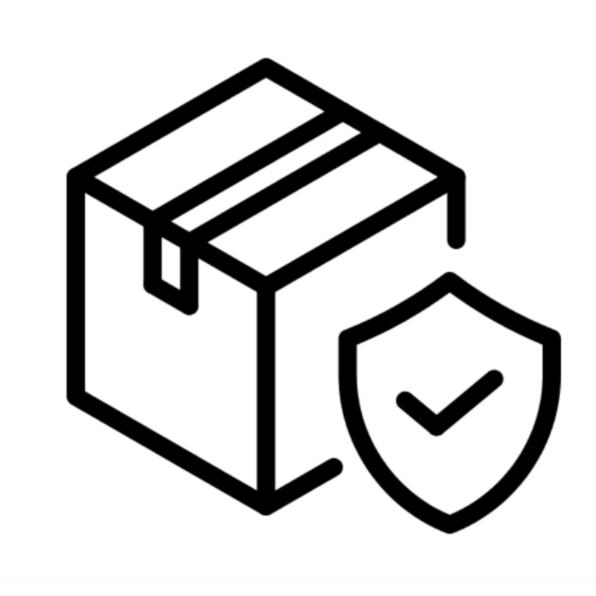 Shipping Protection